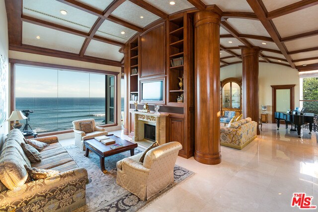 Foto del edificio - 6970 Wildlife Rd