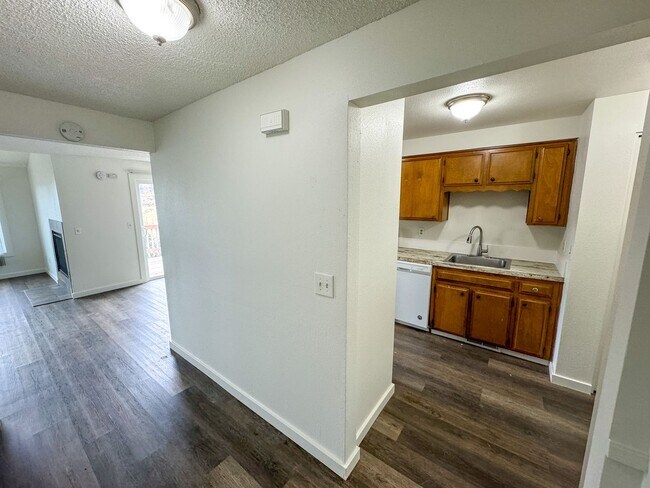 Foto del edificio - ARABIAN1188-1192