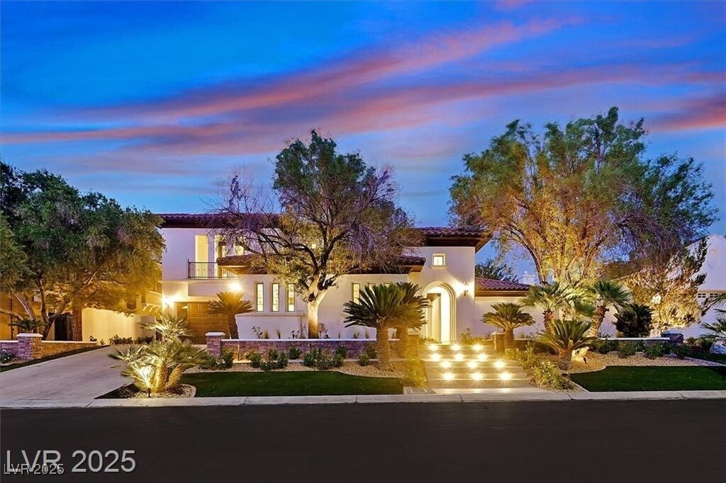 Foto principal - 11906 Port Labelle Dr