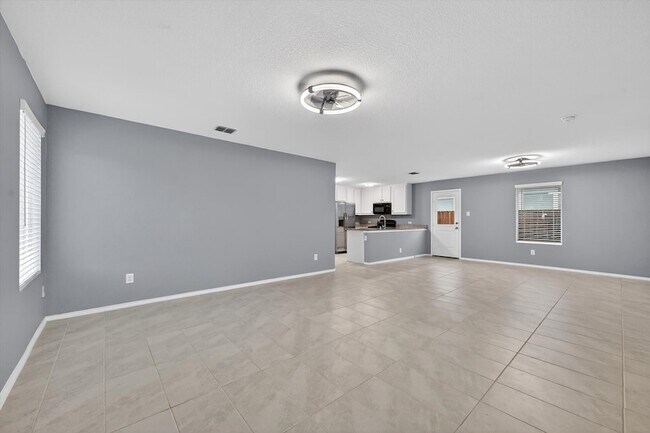 Foto del edificio - 3328 Turkey Trot Ln