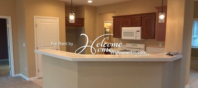 Building Photo - 9140 Spruce Creek Ct