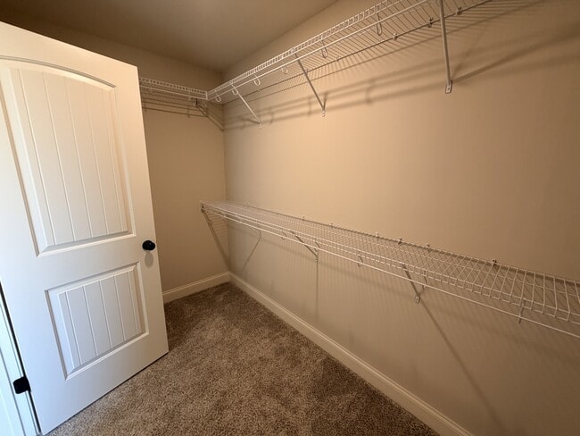 Foto del edificio - 109 Mink Wy