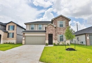 Building Photo - 30811 Brightwell Bnd
