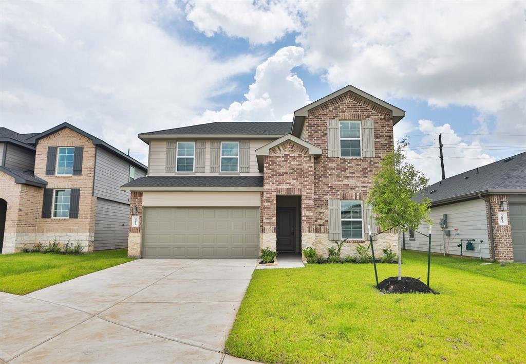 Foto principal - 30811 Brightwell Bnd