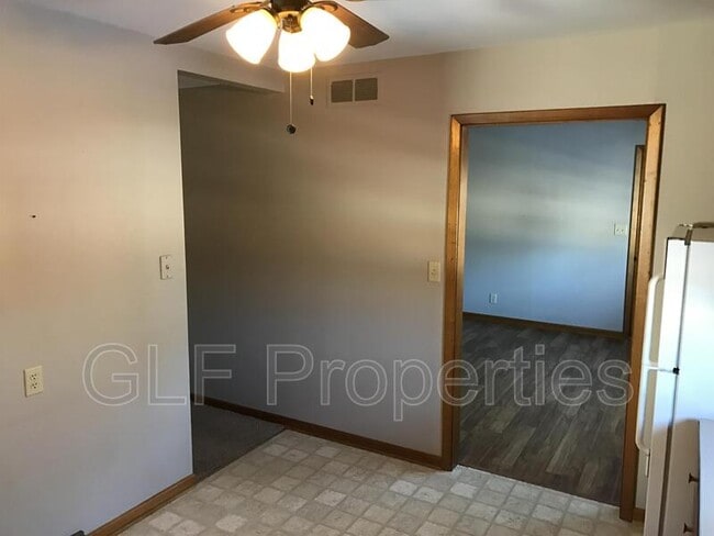 Foto del edificio - 1022 N 7th St