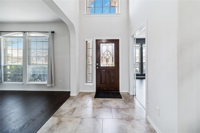 Building Photo - 1112 Crest Ridge Dr