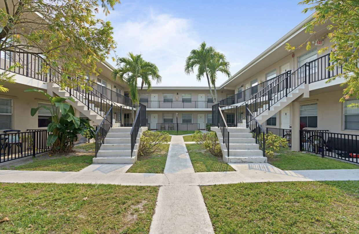 1210 Old Boynton Rd Unit 104, Boynton Beach, FL 33426 - Condo for Rent ...