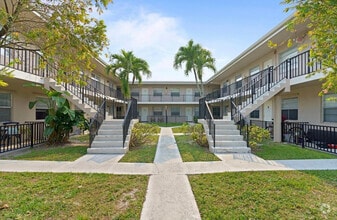 Building Photo - 1210 Old Boynton Rd