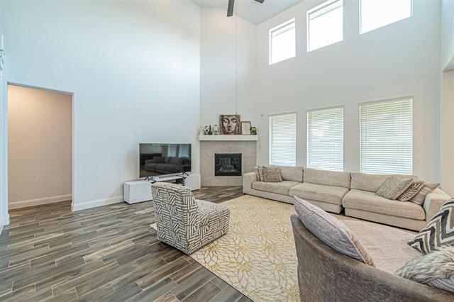 Building Photo - 1190 Blazingstar Dr