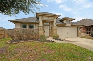 Building Photo - 2213 Montesol Ln