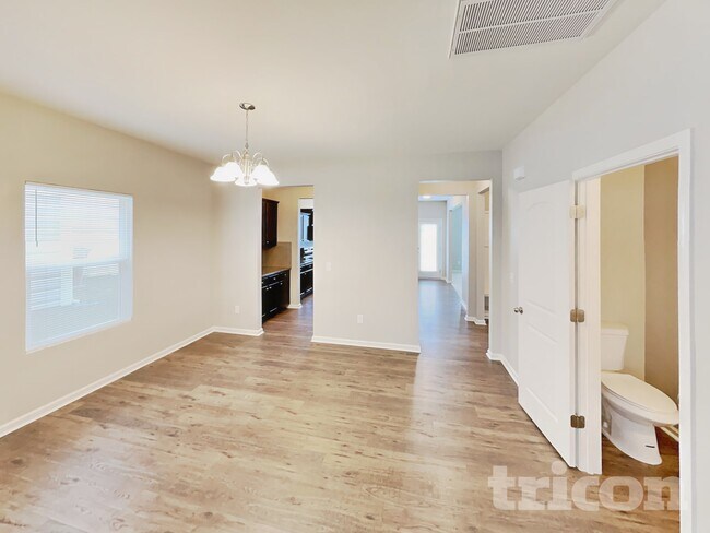 Foto del edificio - 2206 Osprey Ln