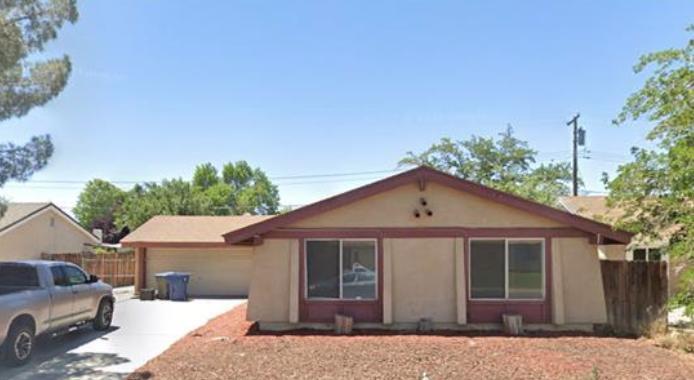 Foto principal - 44315 Gingham Ave