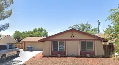 Building Photo - 44315 Gingham Ave