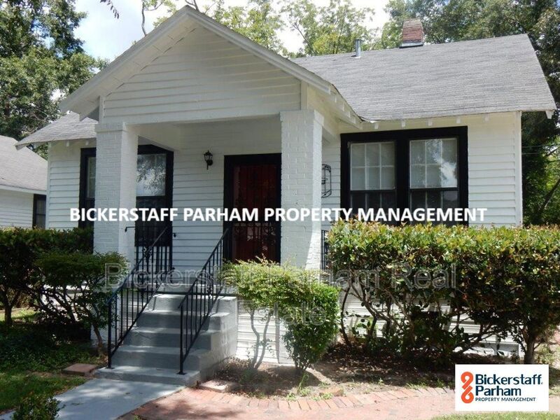 Primary Photo - 2627 Lewis St