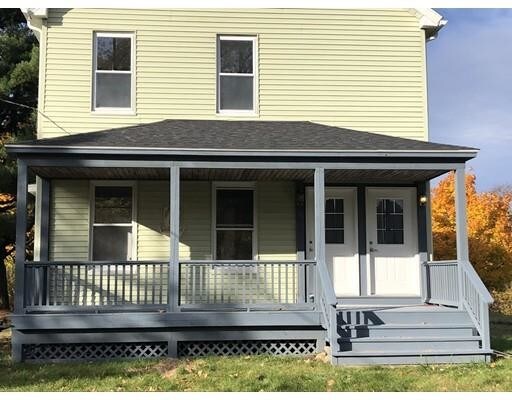 Foto principal - 126 Old Mill Rd