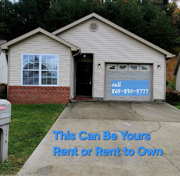 Photo - 1576 Sails Way House