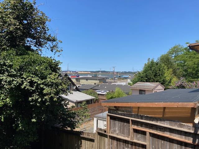 Foto del edificio - 2082 Monroe Ave