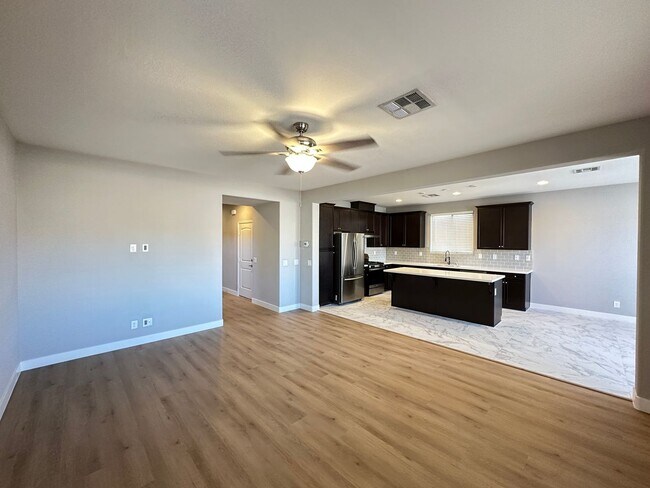 Building Photo - RIDGEHAVEN