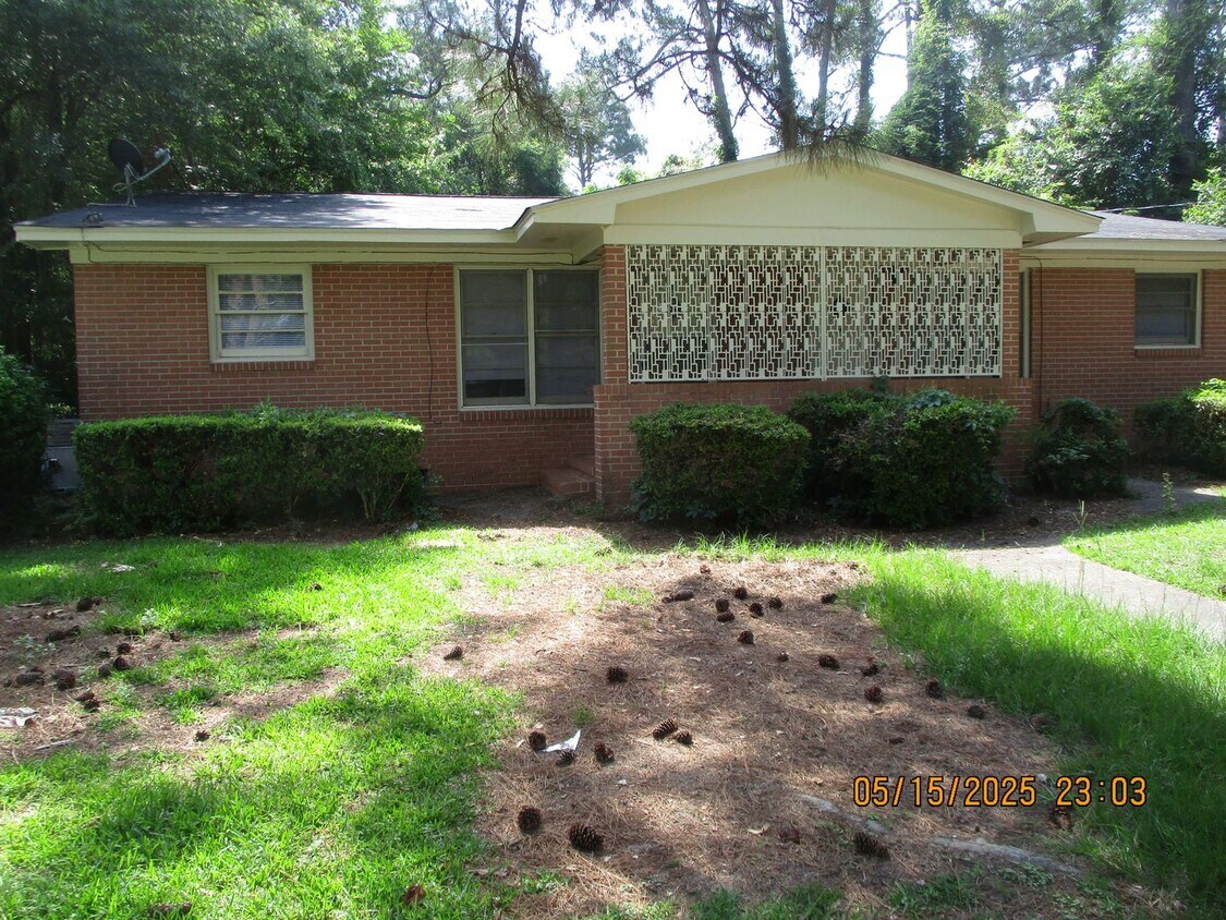 Primary Photo - 508 Baldwin Dr