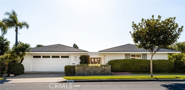 Building Photo - 2815 Blue Water Dr