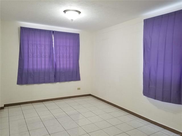 Building Photo - 1540 Auld Ln