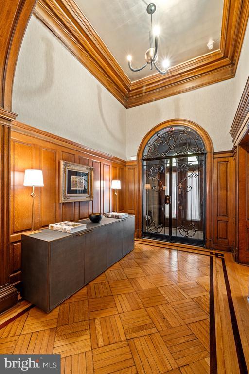Foto del edificio - 251 S 22nd St