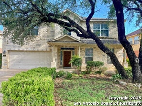 Building Photo - 726 Aster Trail