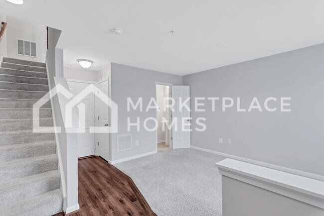 Foto del edificio - 7216 Brickyard Station Dr
