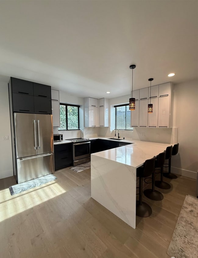 Photo - 829 S 242nd St Apartment