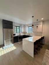 Building Photo - 829 S 242nd St