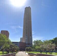 Building Photo - 3660 N Lake Shore Dr