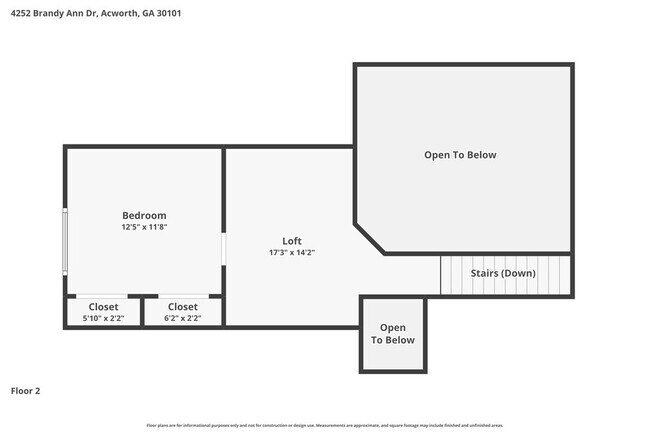 Foto del edificio - 4252 Brandy Ann Dr
