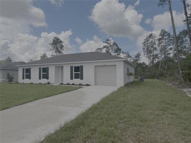 Foto del edificio - 3040 SW 168th Loop