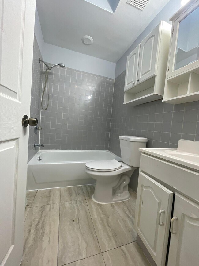 Foto del edificio - 51 E 21st St