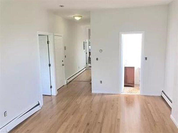 Foto del edificio - 3148 Washington St