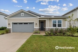 Building Photo - 75720 Spoonbill Ln