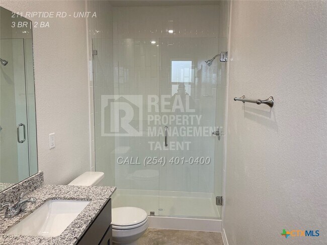 Foto del edificio - 211 Riptide Rd