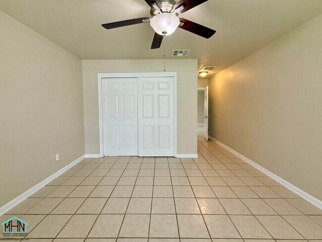 Foto del edificio - Bright & Beautiful 3-Bedroom 2-Bath Home Conveniently Located to FT SAM and Randolph AFB!