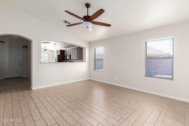 Building Photo - 3013 S 159th Ln