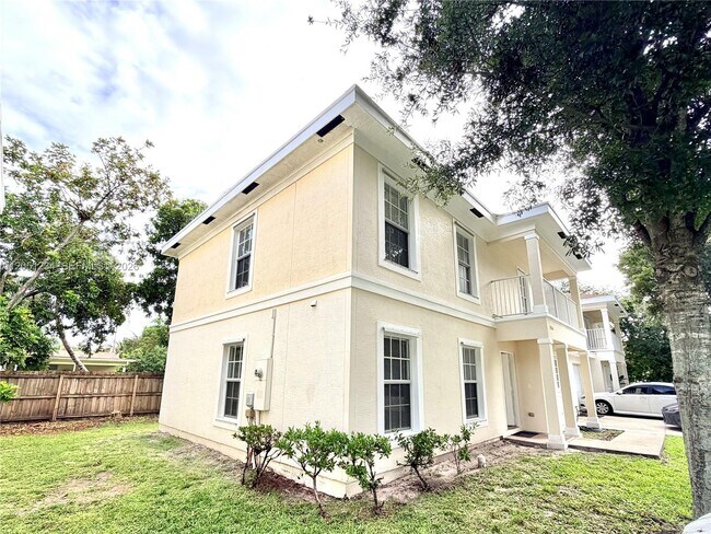 Foto del edificio - 3836 Dove Landing Rd