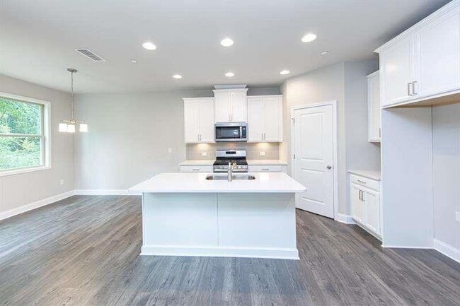 Building Photo - 207 Jonquil Spring Rd