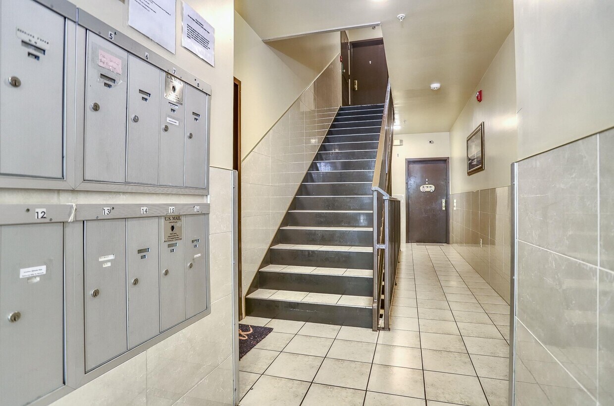 Foto principal - 715 28th St