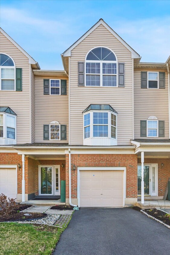 Foto principal - New Townhome in North Wilmington