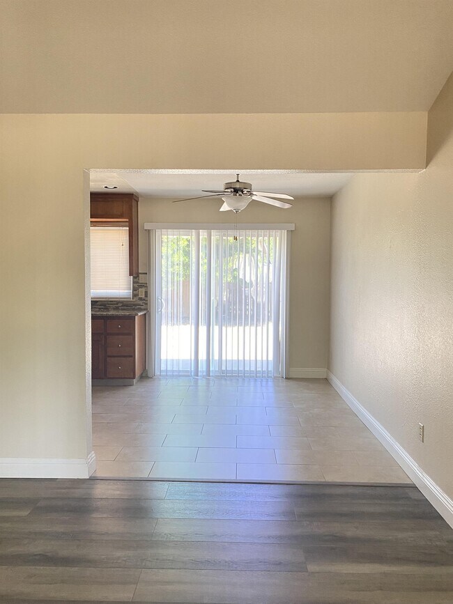 Foto del edificio - 2612 Mackinaw Way