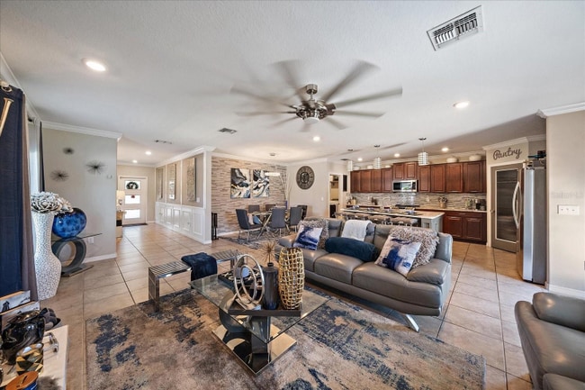Building Photo - 14801 Boulder Pass Pl