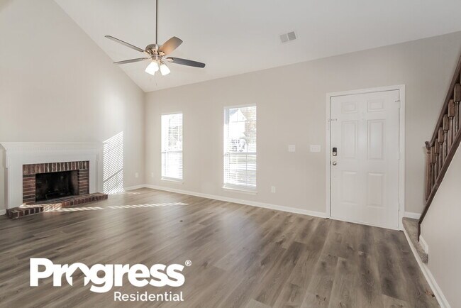 Foto del edificio - 5013 Farmview Dr