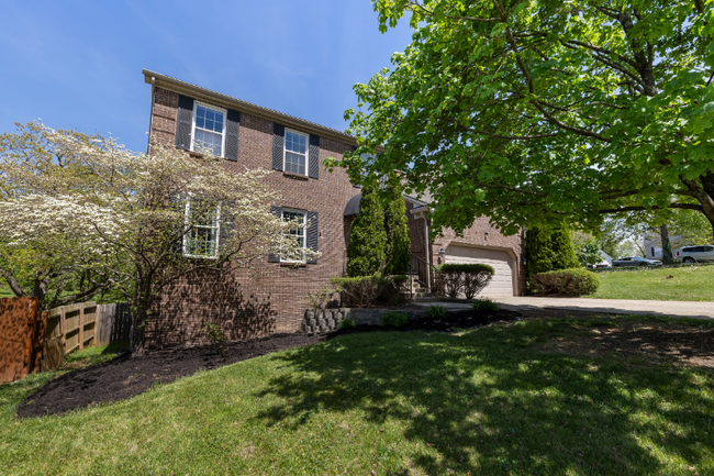 Building Photo - 5321 Craigs Creek Dr