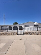 Building Photo - 5959 Cleveland Ave