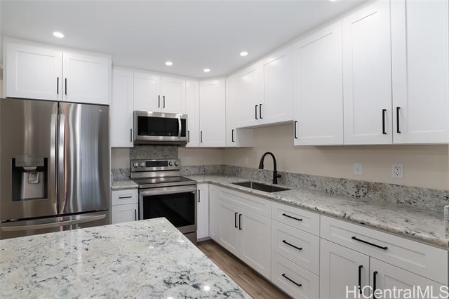Building Photo - 46-63-63 Emepela Pl