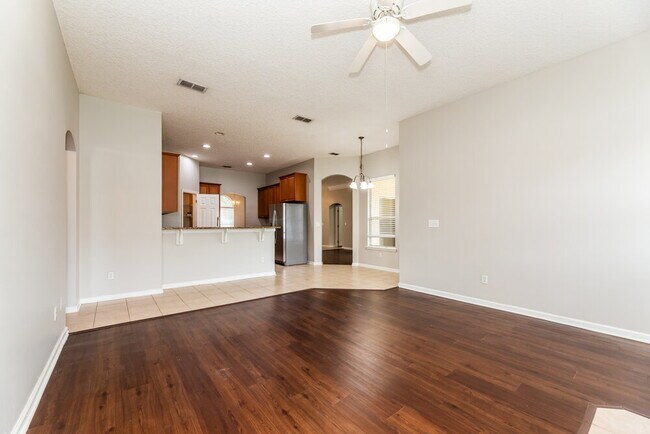 Foto del edificio - 233 Bell Branch Ln